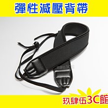 【通用型】CANON/HP/EPSON/BROTHER 1000CC 填充墨水/補充墨水/瓶裝墨水/連續供墨 歷史價格詳細信息