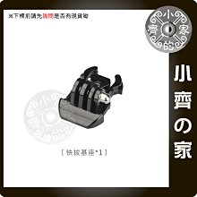 GP106-880-K2-A1、GP106-875-A1、GP106-400-A1、GP106-350-K2-A1 回收 歷史價格詳細信息
