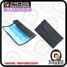 ╭☆台南PQS╮USB TYPE-C 轉 VGA+USB 3.0+TYPE-C 轉接線 標準USB孔+充電接頭 歷史價格詳細信息