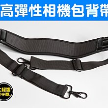 大絕影跑步鞋男款減震超輕跑鞋春季大童男鞋青少年時尚休閒運動鞋 歷史價格詳細信息