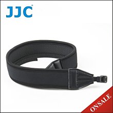 又敗家＠JJC單眼相機雨衣(2件,皆可裝機頂閃燈)單眼雨衣防雨罩防雨套防水套防水罩防塵罩防水殼適DSLR鏡頭機身RI-6 歷史價格詳細信息