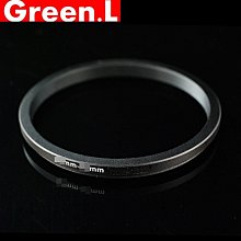 我愛買#52mm鏡頭蓋C款Nikon鏡頭蓋附孔繩52mm鏡頭前蓋52mm鏡蓋52mm鏡前蓋中捏鏡頭蓋LC-52鏡頭蓋帶繩 歷史價格詳細信息