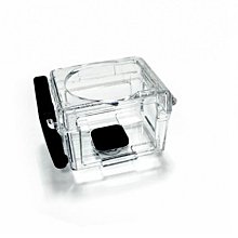 ☆ 600合1 萬用 冷氣遙控器 艾普頓 兄第 BROTHS 開利 CARRIER 可樂娜 CORONA 冰點 吉普生 歷史價格詳細信息