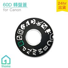 現貨｜Canon 5D副廠端口皮｜5D/USB/側邊橡皮/側蓋/相機【1home】 歷史價格詳細信息