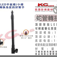 蛇管LED調焦燈5W(USB鋰電充電) 歷史價格詳細信息