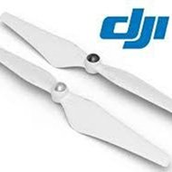 【公司貨】大疆級航拍 專業高清2024入門級小型迷你黑科技網紅 歷史價格詳細信息