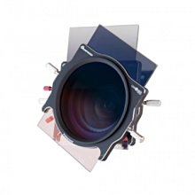 濾鏡轉接環 不同大小口徑轉接 歷史價格詳細信息