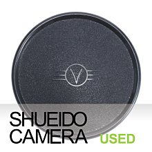 哈蘇 Hasselblad 副廠鏡頭後蓋 鏡後蓋背蓋 50377 CFE/CFi/ CF C V鏡頭 歷史價格詳細信息