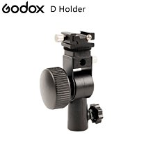 EGE 一番購】GODOX【CS-50T】〔快收式〕50cm 扁形柔光球 270度大範圍補光 保榮（Bowens） 歷史價格詳細信息