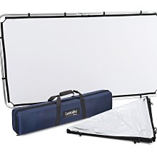 反射式英單串記學習法／張翔《新絲路網路書店》 歷史價格詳細信息