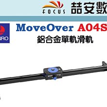 《喆安數位》BENRO百諾 Swift II 100  雨燕雙肩攝影背包(深灰/湖藍) #1 歷史價格詳細信息