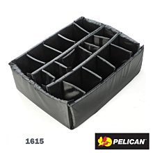 【EC數位】美國 派力肯 PELICAN 1010 微型箱 Micro Case 防水盒 1米 氣密箱 配件盒 保護盒 歷史價格詳細信息