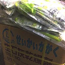 【熱賣現貨】除濕機家用小型除濕器 小型便攜式抽濕器臥室除濕器吸濕去濕除潮空氣乾燥機 智能除濕器 空氣清淨除濕器 歷史價格詳細信息