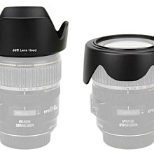 熱賣尼康D7100 D7000 D90 D7200 D7500 D5500 D5600D3500二手單反相機 歷史價格詳細信息