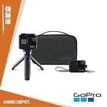 【AMMO DEPOT.】GoPro 原廠 配件 運動相機 快拆 寬管 圓管 大管徑 固定座 AGTLM-001 歷史價格詳細信息