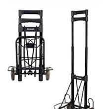 HAKUBA KCT-PAH可攜式摺疊攝影推車 歷史價格詳細信息