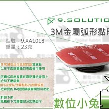 9.Solutions 磁吸快拆(座)-3/8桿件 9.XM1010 歷史價格詳細信息
