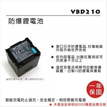 【控光後衛】Panasonic eneloop pro 急速充電組 BQ-CC55 3號電池 低自放電 高容量 歷史價格詳細信息