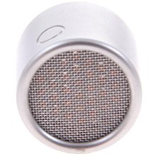 RODE 後背包 For Caster Pro II 正成公司貨 歷史價格詳細信息