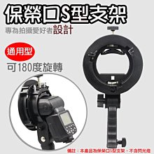 批發王@卡卡-9998拉鍊長夾 KAKA 手拿包 拉鍊長夾 錢包 手機包 男女通用 多卡位 牛津布長夾 手拿式錢包 歷史價格詳細信息