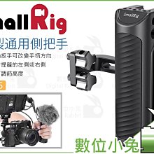 通用型鋁製金屬氣嘴（一組四支氣嘴，加贈四顆耐落螺絲） 歷史價格詳細信息