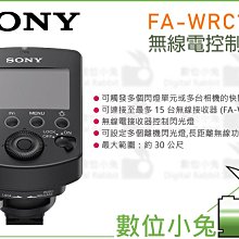 SONY FA-SHC1M IM智慧型熱靴專用熱靴蓋 索尼公司貨 歷史價格詳細信息