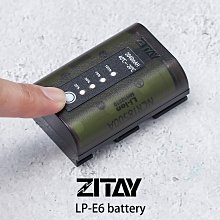 希鐵 LP-E19E4適配器外接電源佳能1DX/1DX2/1DX3/1D4徦電池AD09 歷史價格詳細信息