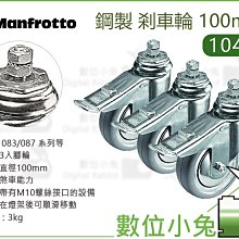 083 （3C）（印表機）（點陣印表機）（大型 ) Epson LQ-2180c 高階零件機 按鈕燈號可運作 未拆機 碳帶鬆壞 蓋有損不影響功能 請自取售出不退 歷史價格詳細信息