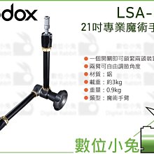 業力神諭占卜卡──遇見你自己‧透過占星指引未來！（精裝書盒+36張業力神諭卡+卡......【城邦讀書花園】 歷史價格詳細信息