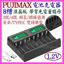 12槽鉸刀 凹槽擴孔器556cm 推膛線按鈕室銑刀 擴孔器精密雙層刀片機床 歷史價格詳細信息