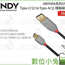 數位小兔【 LINDY 林帝 USB3.2 Gen2X2 TYPE-C 90度轉接頭 41894 】Ttoe C 公轉母 歷史價格詳細信息