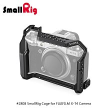 SmallRig 2808 提籠 兔籠  承架 / FUJIFILM 富士 X-T4 XT4 專用 歷史價格詳細信息