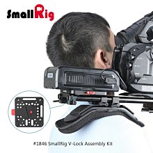 1846德國流浪幣黃銅舊銀紀念章 把玩工藝銅銀硬幣紀念幣 歷史價格詳細信息