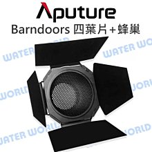 【中壢NOVA-水世界】Aputure Deity【VO-7U Kit 動圈式USB麥克風套組】懸臂支架 監聽 公司貨 歷史價格詳細信息