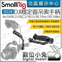 DJI RS4 PRO 單機 歷史價格詳細信息