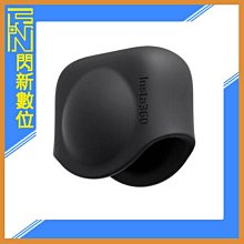 ☆閃新☆出清特價!限量~Insta360 副廠Sunnylife ONE R 潛水殼 360全景版 防水10米(公司貨)防水盒 潛水盒 歷史價格詳細信息