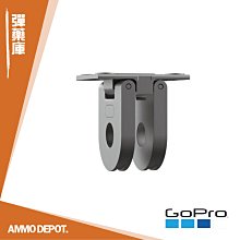 【GOPRO 彈藥庫】 SANDMARC HERO8 ND鏡 減光鏡 套組 ND16 ND32 ND64 #SM-329 歷史價格詳細信息