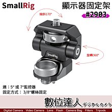 位安定器 1307329115 汽車燈hid鎮流器高壓包s 35w 歷史價格詳細信息