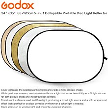 Silver Black White Beaded Eyeglass Holder, Glasses Lanyard Choose Glasses Grips 歷史價格詳細信息