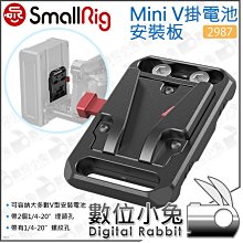 2987樂積木【當日出貨】第三方 複製人系列 白兵 風暴兵 STAR WAR 末日指揮官 星際大戰 WM6125 積木 歷史價格詳細信息