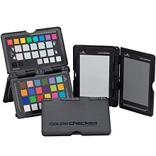 我愛買#可站著GIOTTOS火箭筒吹塵球AA1900(大型氣吹,好按壓風量強風濾氣)火箭筒吹氣球火箭筒氣吹球火箭筒清潔球清潔氣球清潔吹氣球清潔氣吹球集風氣吹球 歷史價格詳細信息