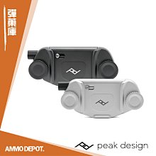 【AMMO彈藥庫】 GOPRO HERO7 HERO6 HERO5 主機 鏡頭蓋  保護蓋 #DFG-L006 歷史價格詳細信息