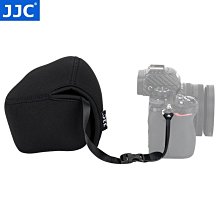 JJC 全新可超取  CL-P5II 拭鏡筆组合包 防塵 清潔 CPL 濾鏡 保護鏡 單眼 類單眼  現貨中 歷史價格詳細信息