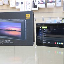 【日產旗艦】開年公司貨 Godox 神牛 V1 Kit 閃光燈 +X2TX 閃光燈 M43 Olympus 歷史價格詳細信息