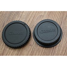 機身蓋 鏡頭後蓋 Canon 佳能EOS R RP R5 R6全畫幅微單眼相機配件 RF鏡頭 歷史價格詳細信息