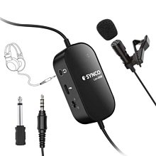 麥克風衛生防風套/麥克風套/海綿套(6入) 歷史價格詳細信息