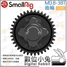 3285四川光緒寶大頭龍老包漿1898年川龍一銀保真公12281 歷史價格詳細信息