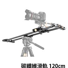 【EC數位】時尚-(長繩)手機吊飾、 手機吊繩、頸繩、相機繩、 鑰匙圈 歷史價格詳細信息