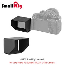SmallRig Sony ZV-E10 專用承架兔籠  帶矽膠握把 3538 公司貨 歷史價格詳細信息