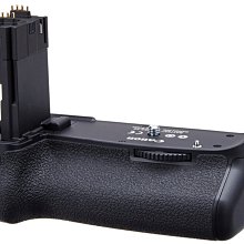 庫存出清 手把四節登山杖(9LED)U1120 歷史價格詳細信息